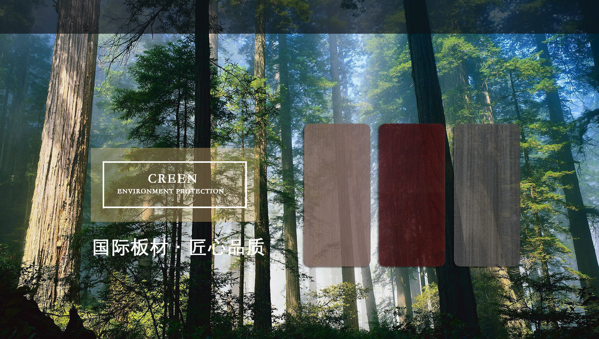 2021ØO(jin)<br>Ʒ(j)ɹ<br>