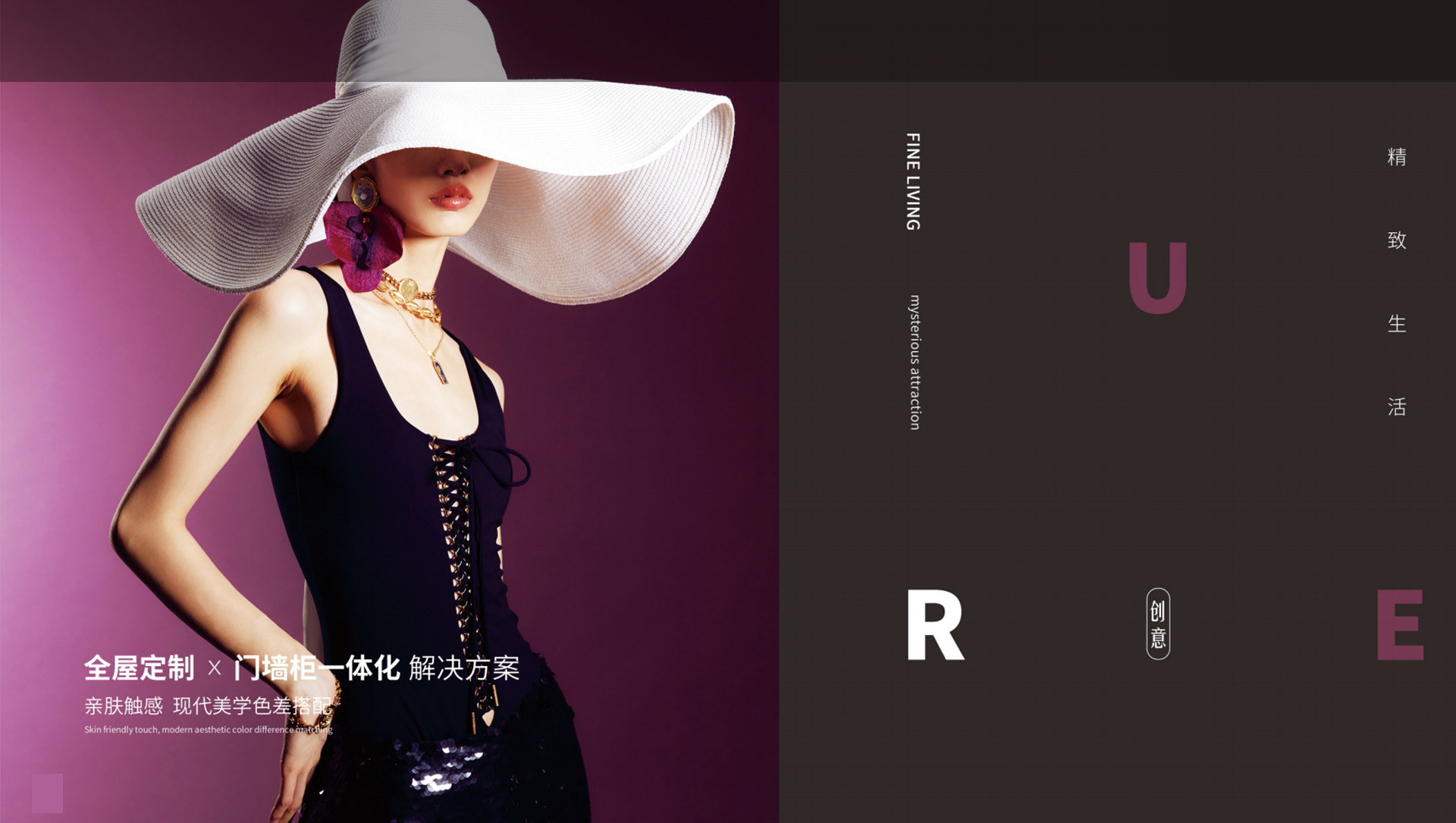  O(jin)ǱWČ(zhun)<br>ҲʽĪ(d)<br>҂̽Ї(gu)ԼĘO(jin)