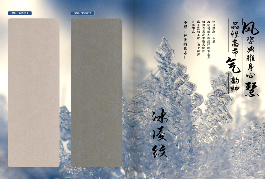 D5ϵ